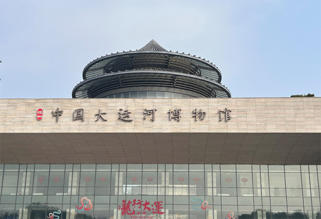 ̤�L�\���Ĳ� �s�m(x��)�tɫ���򡪡����`�FꠓP�ݴ��\�Ӳ����^�{(di��o)�мo��